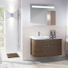 Умивальник підвісний Villeroy&Boch Subway 2.0, 60 (71146GR1)
