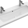 Умивальник підвісний Villeroy&Boch Venticello, 120 (4104CGR1)