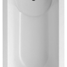 Ванна кварилова Villeroy&Boch Libra, 170х75 (UBQ170LIB2V-01)