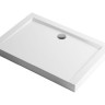 Душовий піддон Excellent Forma, 120x80 (BREX.FOR128WHC)