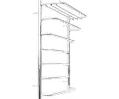 Рушникосушка Bavex Практик, 70x50 (PK32-700/7/500)