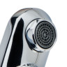 Змішувач для ванни Grohe BauLoop, одноважільний, хром (23341000)