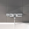 Термостат Grohe GRT SmartControl, хром (34718000)