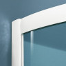 Душова кабіна Radaway Classic, 80x80 (30011-04-01)