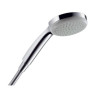 Ручний душ Hansgrohe Croma 100 1jet (28580000)