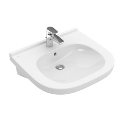 Умывальник подвесной Villeroy&amp;Boch O.Novo, 56 (41195801)
