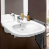 Умивальник підвісний Villeroy&Boch O.Novo, 56 (41195801)