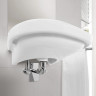 Умивальник підвісний Villeroy&Boch O.Novo, 56 (41195801)
