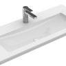 Умивальник підвісний Villeroy&Boch Venticello, 120 (4104CH01)