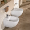 Унітаз підвісний Villeroy&Boch Subway (66041001)