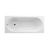 Ванна кварилова Villeroy&Boch Libra, 170х75 (UBQ170LIB2V-96)