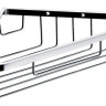 Мильниця Emco System 02 (3545 001 09)