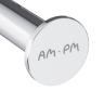 Тримач для туалетного паперу AM.PM Inspire 2.0 (A50A34100)