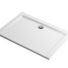 Душевой поддон Excellent Forma, 120x80 (BREX.FOR128WHN)