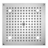 Верхній душ Bossini Dream Cube (H37375)