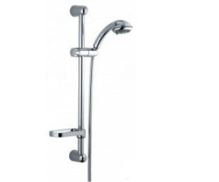 Душовий гарнітур KFA Armatura Neptun (841-308-00)