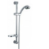 Душовий гарнітур KFA Armatura Neptun (841-308-00)