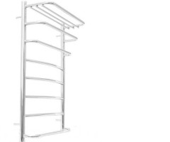 Рушникосушка Bavex Практик, 80x50 (PK32-800/8/500)