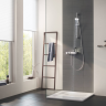 Термостат Grohe GRT SmartControl, хром (34719000)
