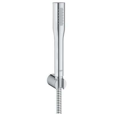 Душовий гарнітур Grohe Euphoria Cosmopolitan (27369000)