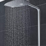 Душова система Grohe Rainshower SmartControl Mono (26361000)