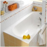 Ванна кварилова Villeroy&Boch Libra, 180х80 (UBQ180LIB2V-01)