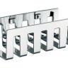 Мильниця Emco System 02 (3545 001 32)