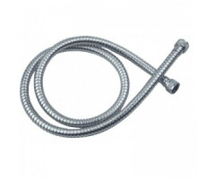 Душовий шланг KFA Armatura, 120 (843-011-00-BL)