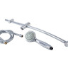 Душовий гарнітур KFA Armatura Pallas (841-330-00)