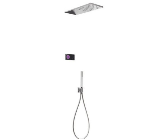 Душевая система Tres Shower Technology (9288551)