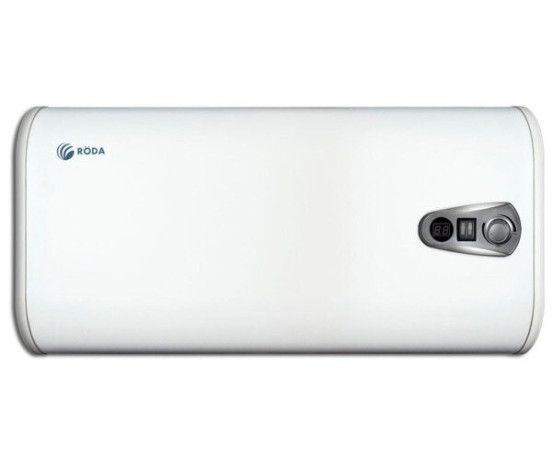 Бойлер Roda, 50 (AQUA INOX 50 HM)