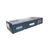 Комплект змішувачів 3 в 1 Cosh, хром (COSHCRMB3501222)