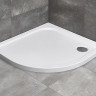 Душовий піддон Radaway Delos A, 90x90 (SDA0909-01)