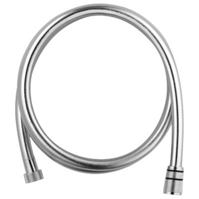 Душовий шланг Grohe Silverflex, 175 (28388000)
