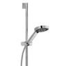 Душевой гарнитур Kludi A-Qas 3S (6574005-00)