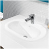 Умивальник підвісний Villeroy&Boch O.Novo, 56 (416156R1)