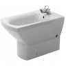 Біде підлогове Duravit Caro (290100000)