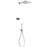 Душевая система Tres Shower Technology (9288563)