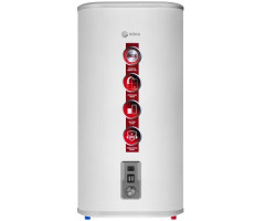 Бойлер Roda, 50 (AQUA INOX 50 U)