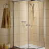 Душевая кабина Radaway Classic, 90x90 (30000-01-01)