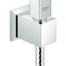 Душовий гарнітур Grohe Euphoria Cube (27889000)