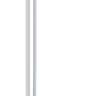 Душова система Grohe Tempesta Cosmopolitan (26223001)