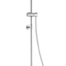 Душова система Aqua Rodos Optima 4356A (АР000040492)