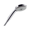 Ручний душ Hansgrohe Croma 100 Multi EcoSmart (28538000)