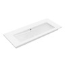Умивальник підвісний Villeroy&Boch Venticello, 120 (4104CJR1)