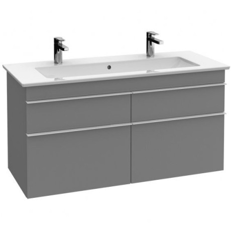 Умивальник підвісний Villeroy&Boch Venticello, 120 (4104CJR1)