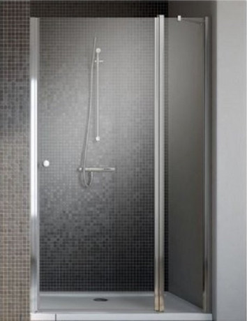 Душевые двери Radaway Eos II DWJ 80R, правые (3799440-01R)