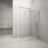 Душова стінка Radaway Walk-In Euphoria III W3 90 (383131-01-01)