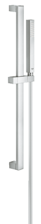 Душовий гарнітур Grohe Euphoria Cube (27936000)