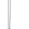 Душова система Grohe Tempesta Cosmopolitan (26224001)